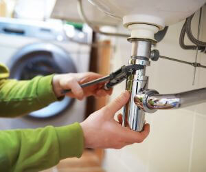 About Water Heater Repair LLC Joinerville, TX